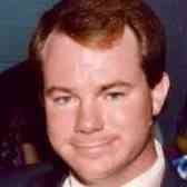 Alan Murley Obituary (1965