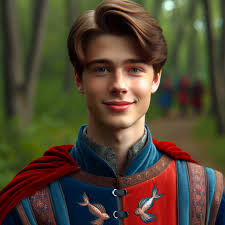 A History of the Iron Throne