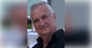 Obituary information for Thomas Lumpkin Vittitow