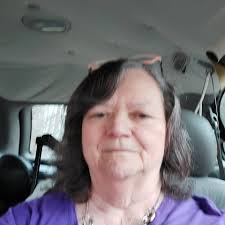 Where can I find sewing classes in Franklin, KY?