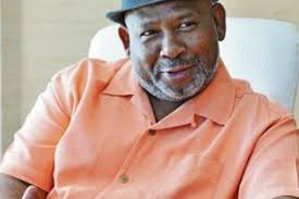 South african business leader jabu mabuza has died at the age of 63. Eskom Chair Jabu Mabuza Resigns