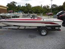 Montgomery For Sale Boats - Craigslist Boat Craigslist Montgomery