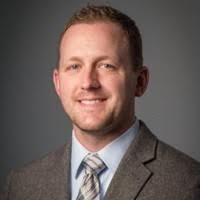 David Augustine, P.E.