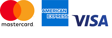 visa mastercard amex win easier access to china market the strawhecker group visa mastercard amex win easier
