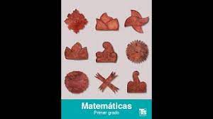 Libro de matemáticas 1grado resuelto de secundaria. Telesecundaria Mate 1ero Pags 96 97 98 99 100 Y 101 Youtube