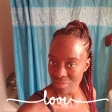 Nole for life despite nfl team