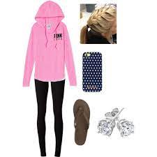 Pin On Outfits For School