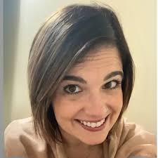 Find Top Mental Health Services Near You in IL, IA, IN & NE