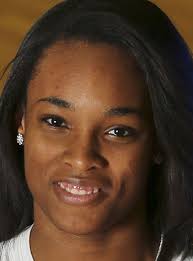 Taft's McGee opts for Texas A&M