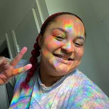 Jodi Dodge's Instagram, Twitter & Facebook