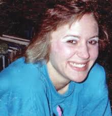 Susan Paul Obituary (2012)