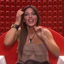 E' severamente vietata la pubblicazione su amaporn di video porno i cui protagonisti non hanno raggiunto i 18 anni. Guendalina Tavassi Out Of Context On Twitter Il Dissing Di Guendalina Contro Giordana Https T Co X9h71f4ol6