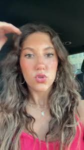 not 21 or wearing leather but my earrings are gold