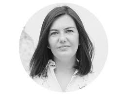 Heroína en EL PAÍS