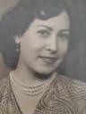 Juana Hernandez Carrasco Family History & Historical Records