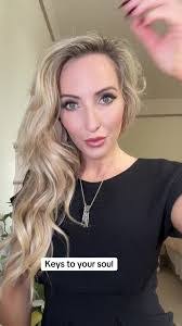 Hunter Stivers's Instagram, Twitter & Facebook