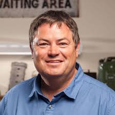 Beauty and craftsmanship in perfect harmony, the 1956 Mercedes-Benz 300SL  Gullwing is pure art.