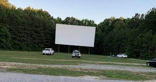Maybe you would like to learn more about one of these? Sand Mountain Twin Drive In In Boaz Al Worth The Trip Rocket City Mom