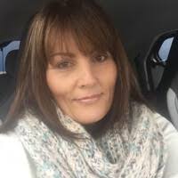 200+ "Joanne Dawson" profiles