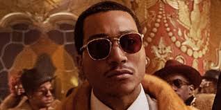 BMF Season 3 Renewed