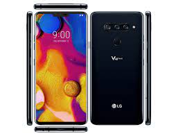 So, its price will high. Lg V40 Thinq Price In Malaysia Specs Rm690 Technave