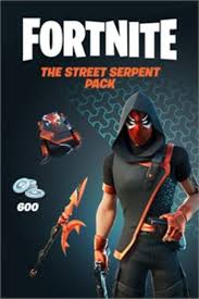 This fornite hack is 100% free and secure. Buy Fortnite Skins And V Bucks On Fortnite Collection Eneba