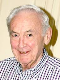 Donald Rising Obituary (2017)