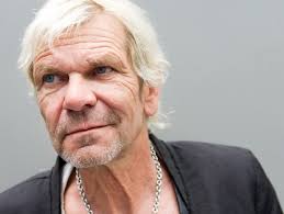 Geburtstagsgrüße geburtstagswünsche geburtstag nachträglich geburtstagstorte geburtstagssprüche geburtstag lustig. Matthias Reim Mit 60 Denkt Er Ans Achte Kind Express De