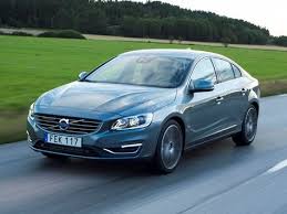 10 Most Comfortable Cars Under 30 000 Kelley Blue Book Mercedes Benz C63 Amg Mercedes Benz C63 Best New Cars
