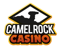 At Camel Rock we work hard to create a casino experience that will always make you want to Come On Over. And we want to hear what you think. If you have a comment, a suggestion, or just want to say “Hi!” please don’t hesitate to drop us a line!