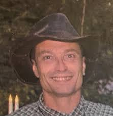 The Lives They Led: Oct.