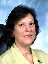 Darlene Wright's Instagram, Twitter & Facebook