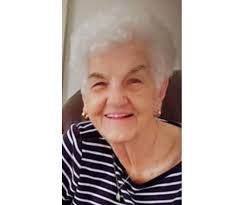 Toledo Blade Obituaries Past 3 Days