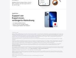 Apple iPhone 13 Pro (128 GB ...