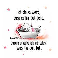 Bild Konnte Enthalten Text Lustige Zitate Und Spruche Spruche Zitate Spruche