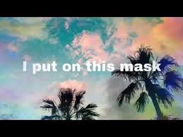 Dear Anyone Who Needs Self Love Lyrics Caroline Manning Youtube In 2020 Self Love Lyrics Life Quotes