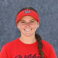 Elevated Fastpitch Solutions