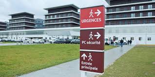 Tarif des médecins de garde. Info Le Point A L Hopital De Gonesse Les Urgences Craquent Et Les Medecins Partent Le Point