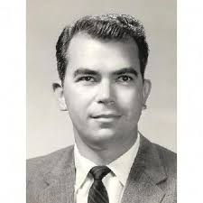 James Huffaker's Instagram, Twitter & Facebook