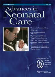 A) always use a different approach for newborn than you would for adults and children b) only doctors are able to make ethical decisions for a newborn c) the approach to decisions in the newborn should be guided by the same principles as used in adults. Ethical Isssues In Newborn Care Benevolent Injustice A Neonatal Dilemma Article Nursingcenter