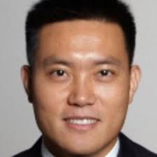 Junqian Gordon Xu (@JunqianXuLab)