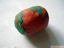 Para crear este cactus decorativo solo necesitas un par de elementos y un poco de tiempo para elaborarlo. Los Cactus De Papel Son Coloridos Y Siempre Verdes Como Hacer Un Cactus Con Papel Con Tus Propias Manos Cactus Con Carton Manualidades Para Ninos