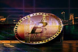 You can't just buy a unreleased ico token in any exchange. How To Trade Ico Tokens A Beginner S Guide