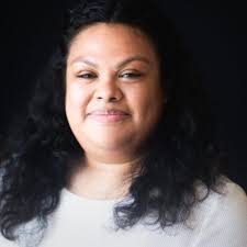 Brookland Campus Staff