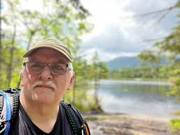 New Years Day Photo Share