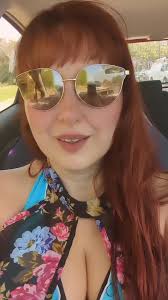 Omni Pool Day Pass Louisville Ky