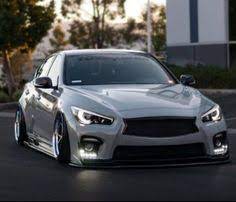Gary Sanchez Gsanchez444 - Profile Pinterest