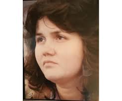 Sandra L. Holmes Obituary (2024)