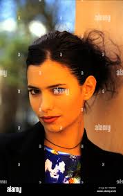 Angesetzt hi-res stock photography and images