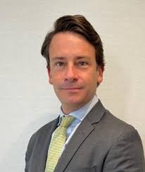 Capital Markets Council